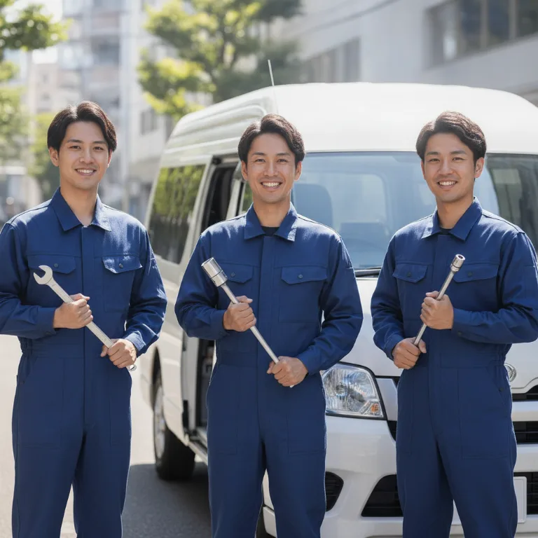 자동차 수리 팀 위치: Gapyeong